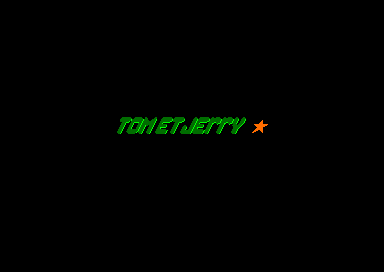 Grand Prix Simulator 2 (UK) (1989) (Version Basic 1.1) (Trainer)_Tom&Jerry.rar